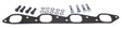 Sierra 18-8532 product image