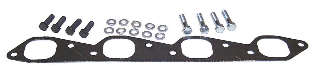 Sierra 18-8532 product image