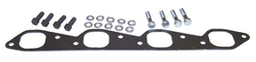Sierra 18-8532 product image