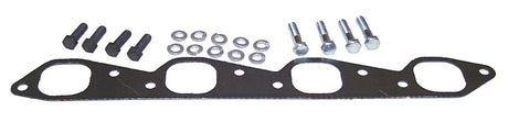 Sierra 18-8532 product image