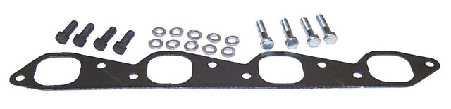 Sierra 18-8532 product image