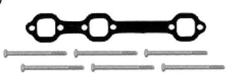 Sierra 18-8533 product image