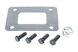 Sierra 18-8535 product image