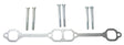 Sierra 18-8536 product image