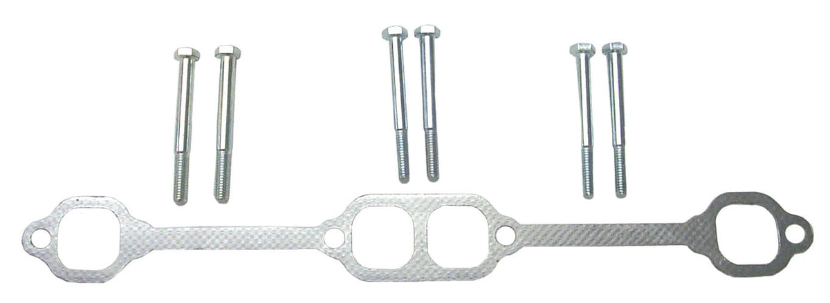 Sierra 18-8536 product image