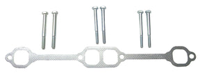 Sierra 18-8536 product image
