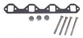 Sierra 18-8538 product image