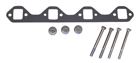 Sierra 18-8538 product image