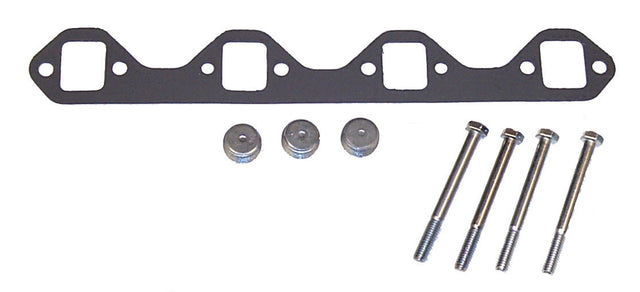 Sierra 18-8538 product image
