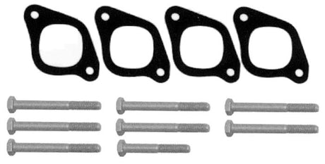 Sierra 18-8539 product image