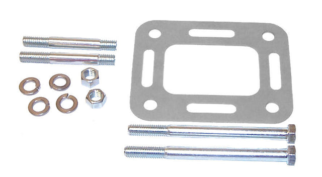 Sierra 18-8547 product image