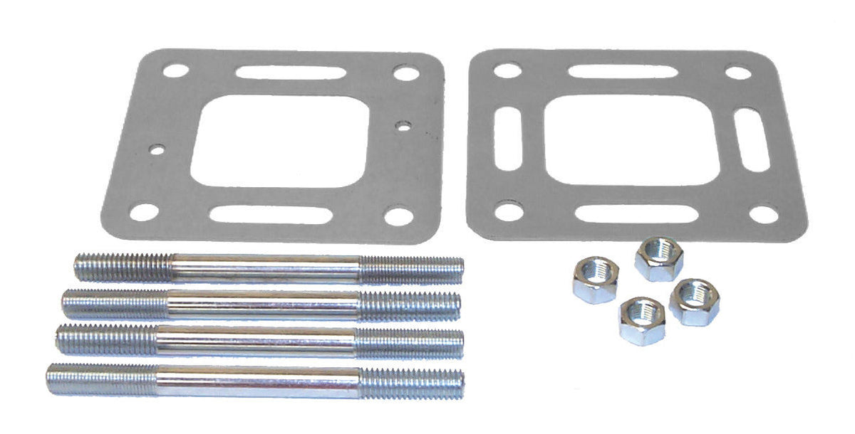 Sierra 18-8554 product image
