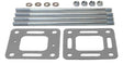 Sierra 18-8555 product image