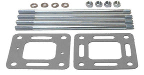 Sierra 18-8555 product image