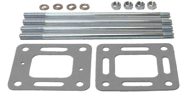 Sierra 18-8555 product image