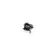 Sierra 18-8622 product image