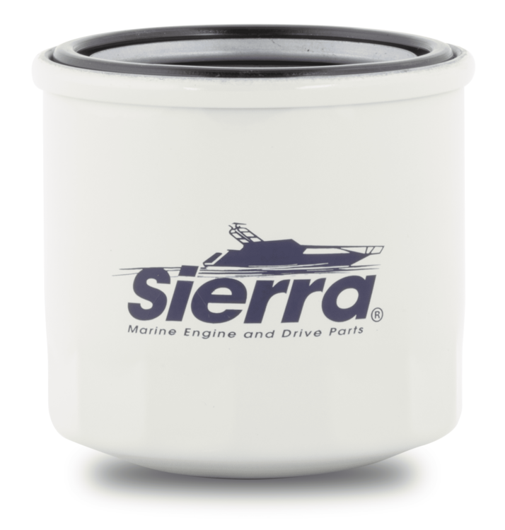 Sierra 18-8700 product image