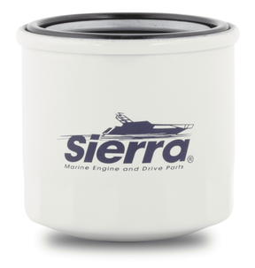 Sierra 18-8700 product image