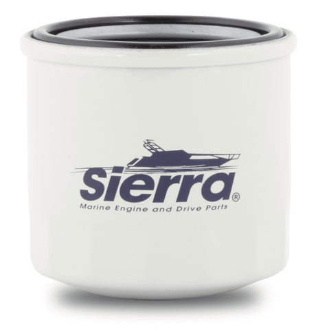 Sierra 18-8700 product image