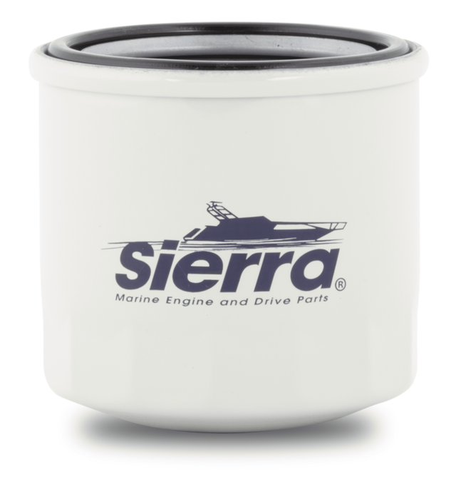Sierra 18-8700 product image