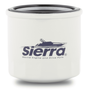 Sierra 18-8700 product image