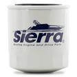 Sierra 18-8701 product image