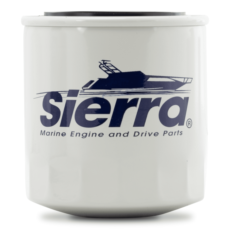 Sierra 18-8701 product image