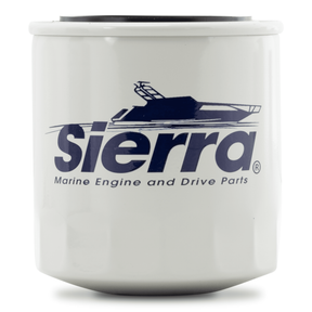 Sierra 18-8701 product image