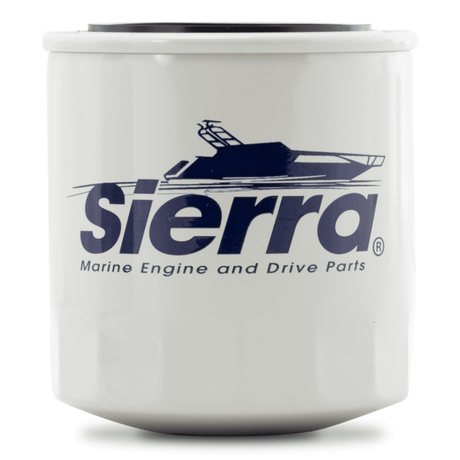 Sierra 18-8701 product image