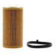 Sierra 18-8702 product image