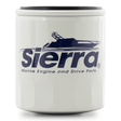 Sierra 18-8703 product image