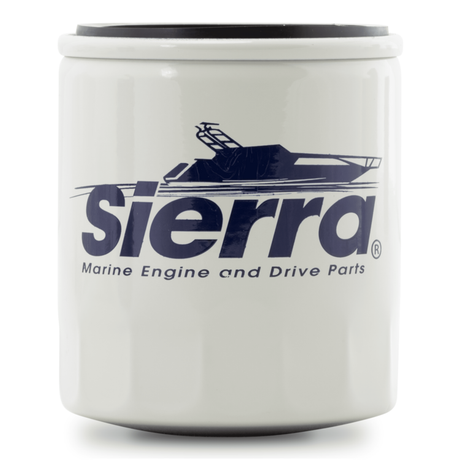 Sierra 18-8703 product image