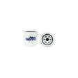 Sierra 18-8779 product image
