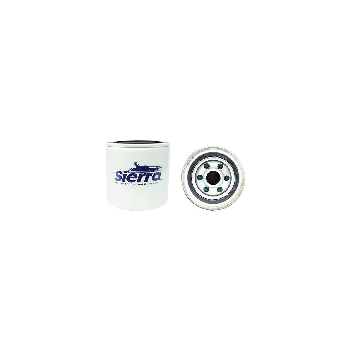 Sierra 18-8779 product image
