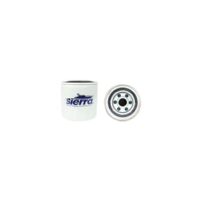 Sierra 18-8779 product image