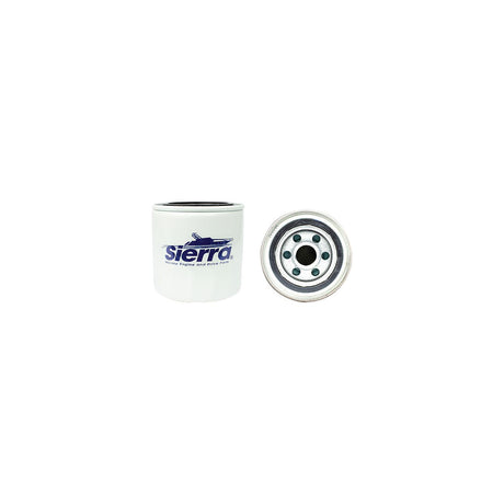 Sierra 18-8779 product image
