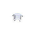 Sierra 18-8800-1 product image