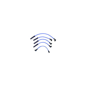 Sierra 18-8800-1 product image