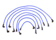 Sierra 18-8801-1 product image