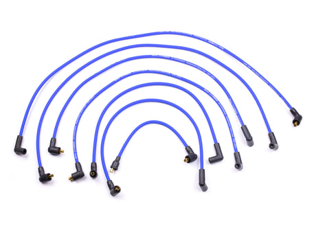 Sierra 18-8801-1 product image