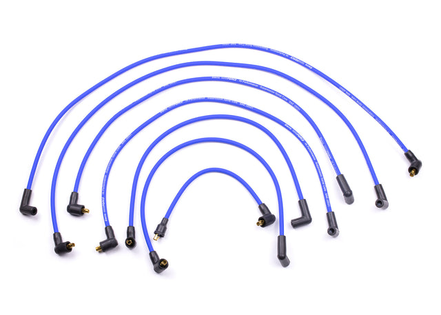 Sierra 18-8801-1 product image