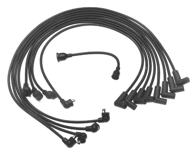 Sierra 18-8802-1 product image