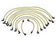 Sierra 18-8803-2 product image
