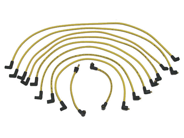 Sierra 18-8803-2 product image