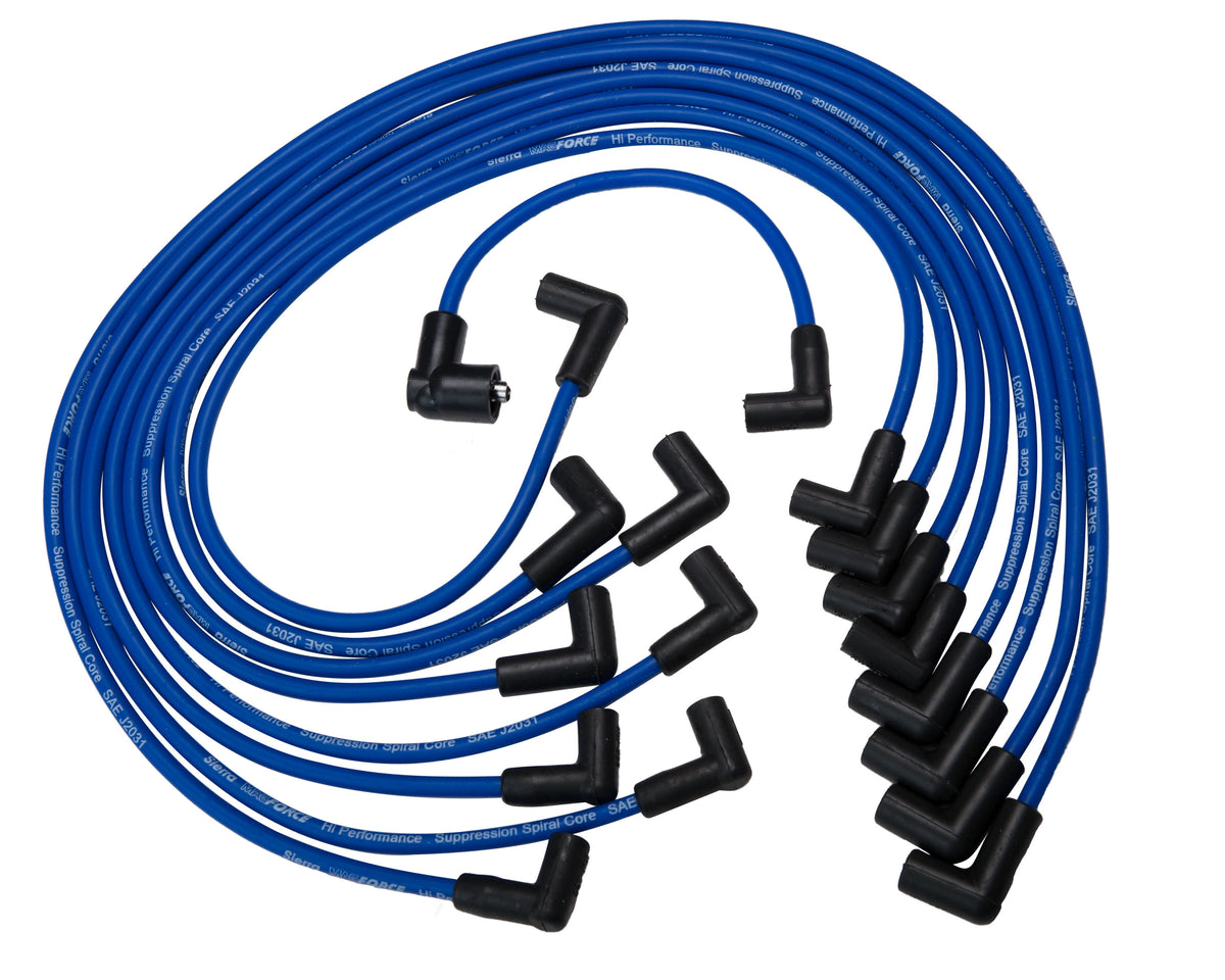 Sierra 18-8804-1 product image