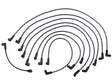 Sierra 18-8806-1 product image