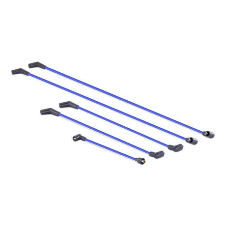 Sierra 18-8808-2 product image