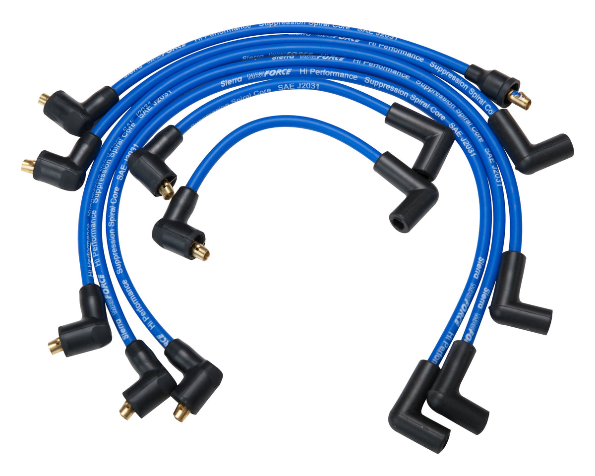 Sierra 18-8809-1 product image