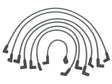 Sierra 18-8810-1 product image