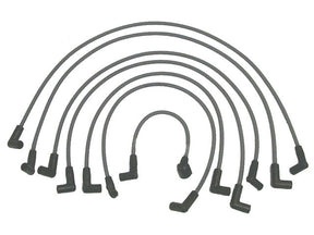 Sierra 18-8810-1 product image